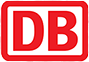 DB logo