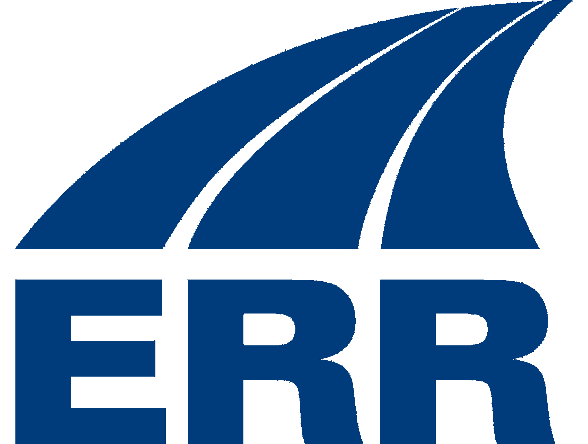 ERR logo